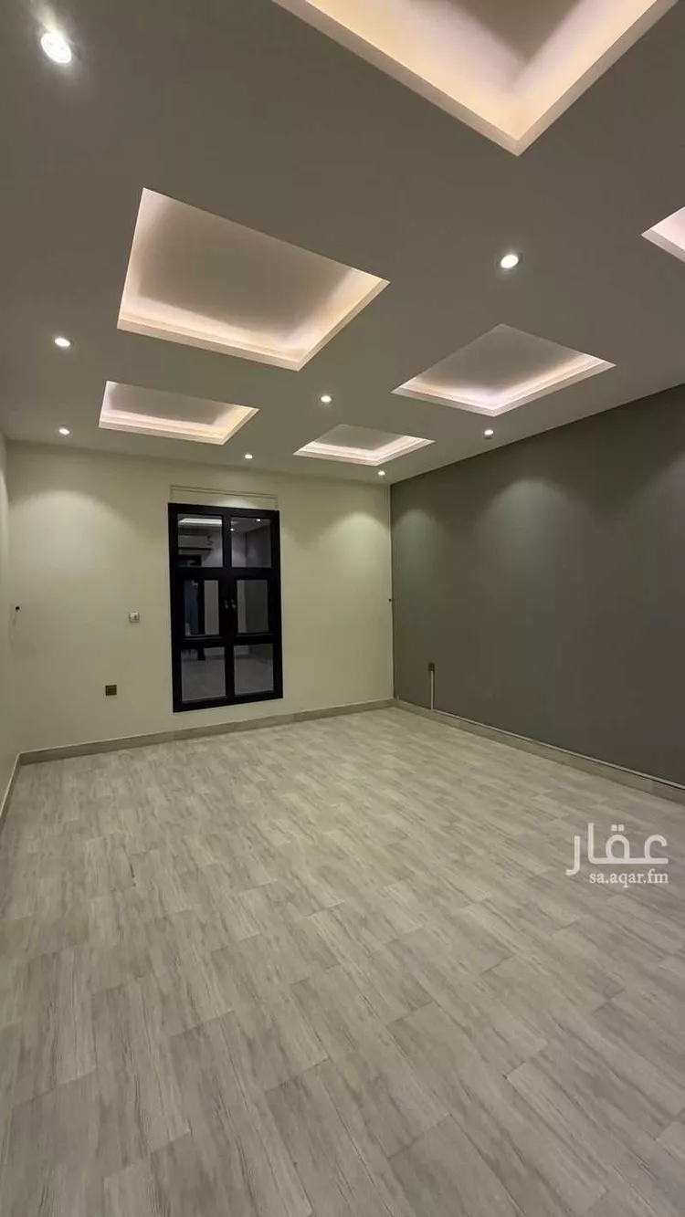 شقة للإيجار في شارع الديوان, حي النرجس, مدينة الرياض, منطقة الرياض صورة 5