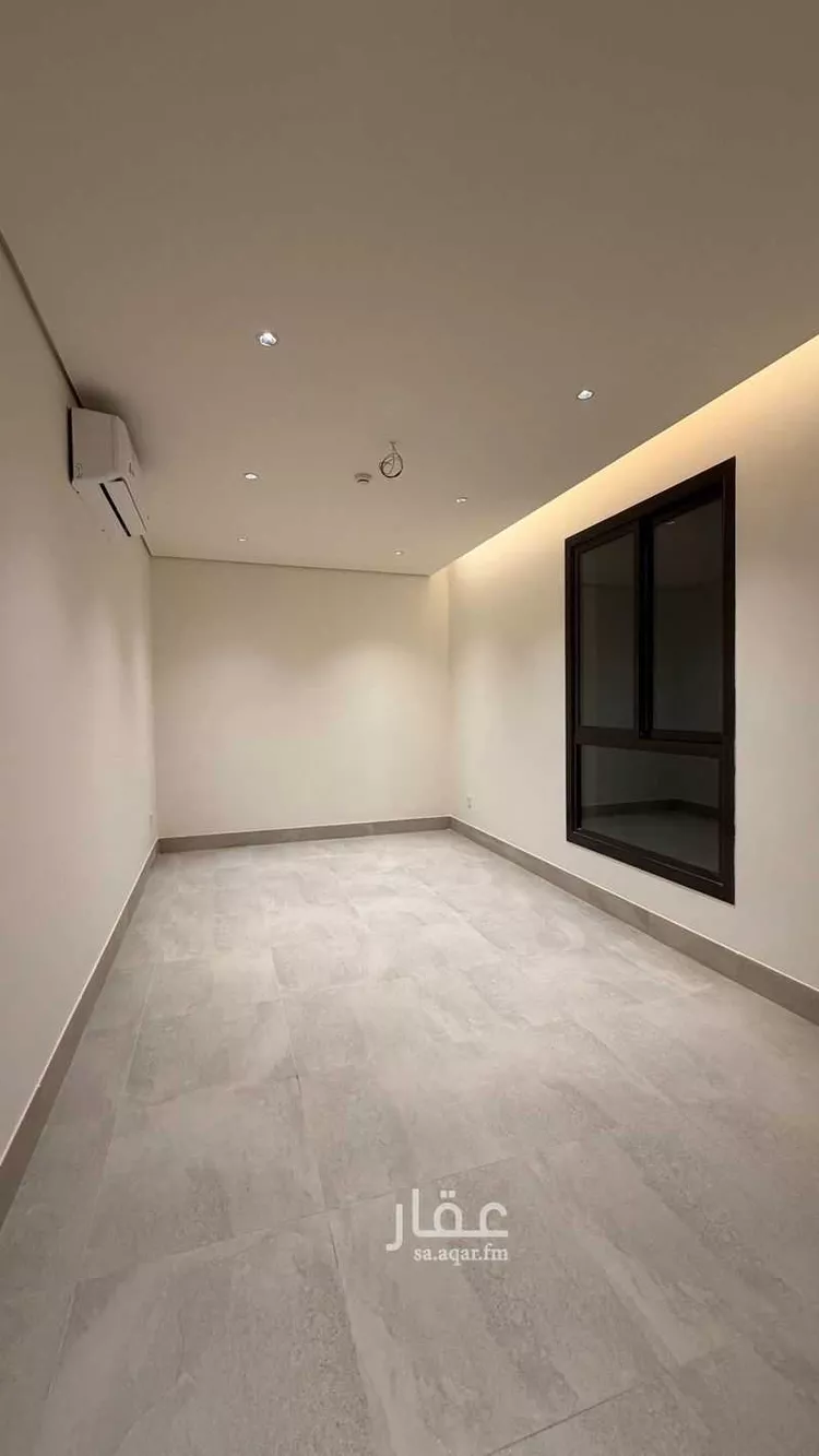 شقة للإيجار في شارع محمد الحليبي, حي العارض, مدينة الرياض, منطقة الرياض