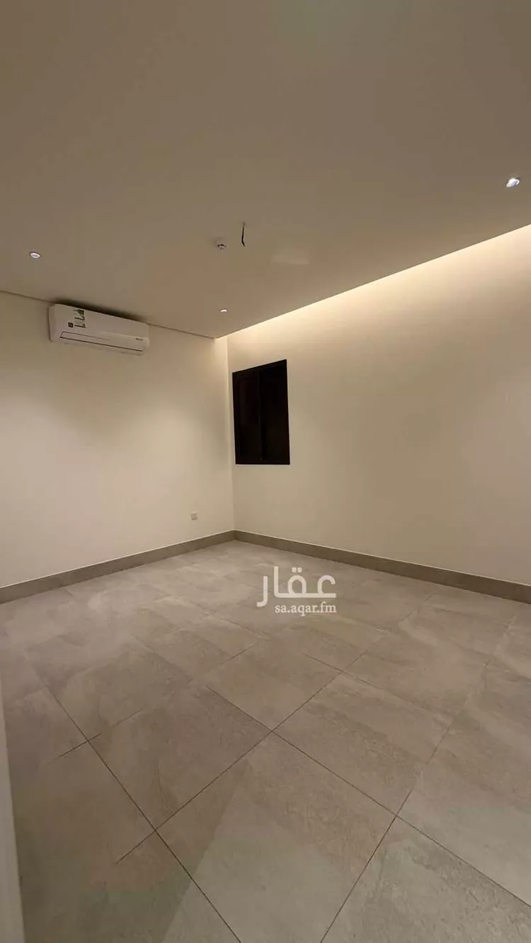 شقة للإيجار في شارع محمد الحليبي, حي العارض, مدينة الرياض, منطقة الرياض صورة 2