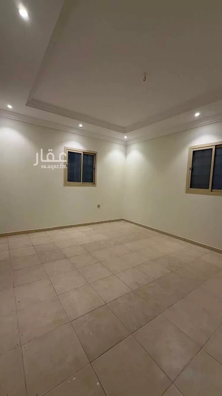 شقة للإيجار في شارع الامير عبدالله بن سعود بن عبدالله صنيتان ال سعود, حي الياسمين, مدينة الرياض, منطقة الرياض صورة 5