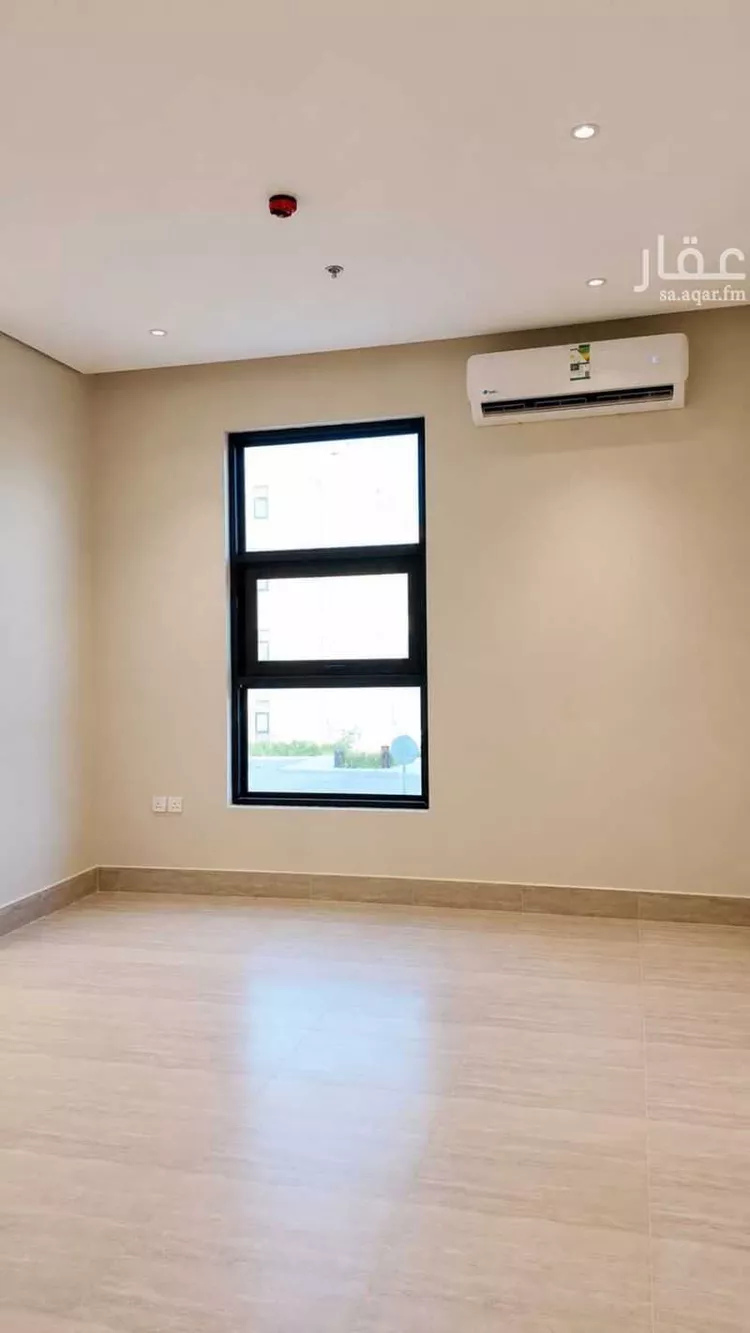 Apartment for Rent in Riyadh An Narjis صورة 3