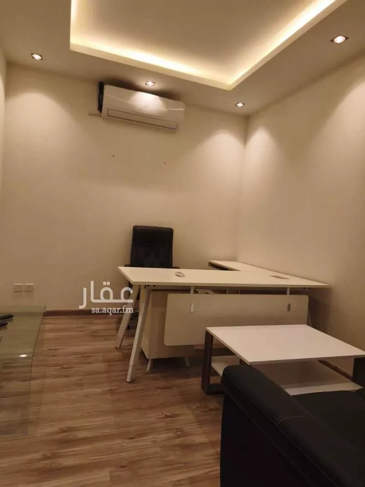 Commercial Office for Rent in Riyadh Al Arid صورة 2