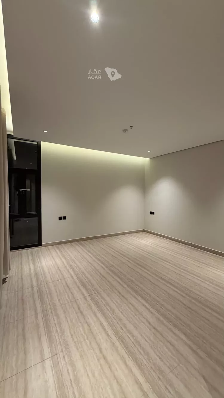 Apartment for Rent in Riyadh An Narjis