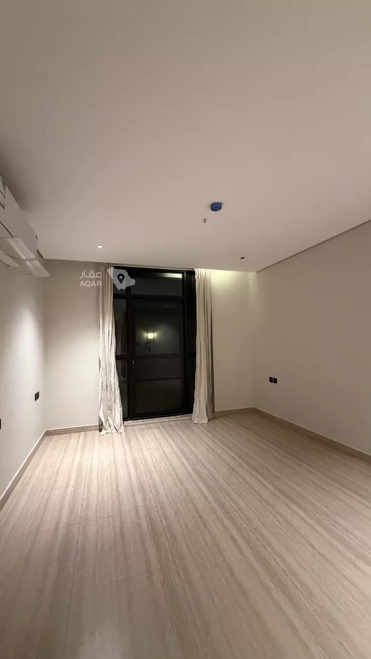 Apartment for Rent in Riyadh An Narjis 4