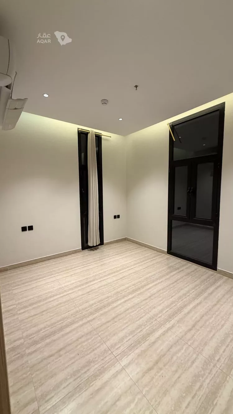Apartment for Rent in Riyadh An Narjis 7