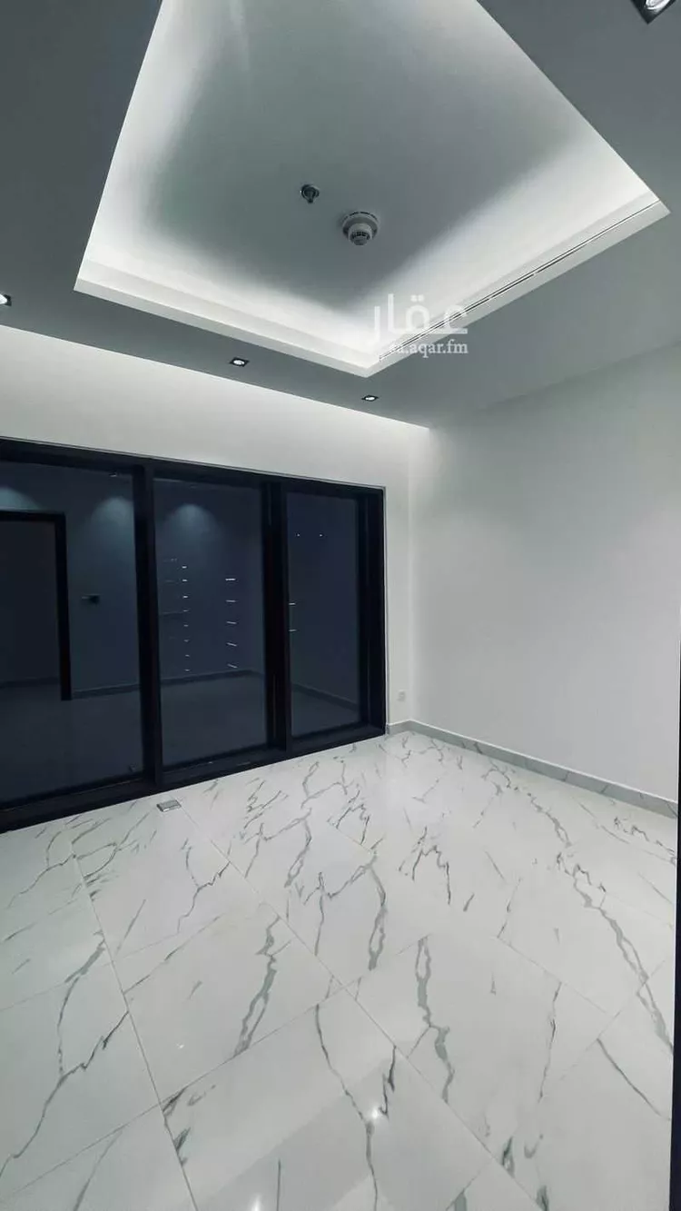 شقة للإيجار في شارع وادي بيشه, حي الصحافة, مدينة الرياض, منطقة الرياض صورة 2