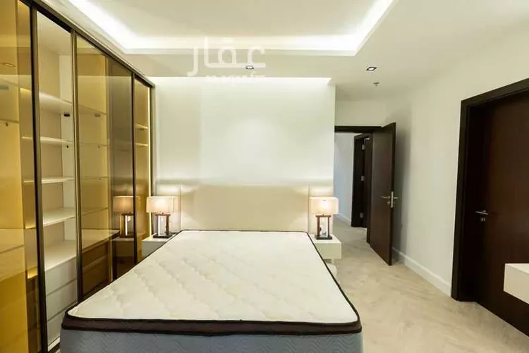 Apartment for Rent in Riyadh As Sahafah 16