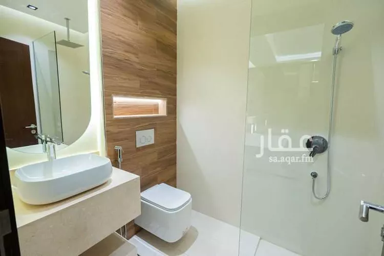 Apartment for Rent in Riyadh As Sahafah 18