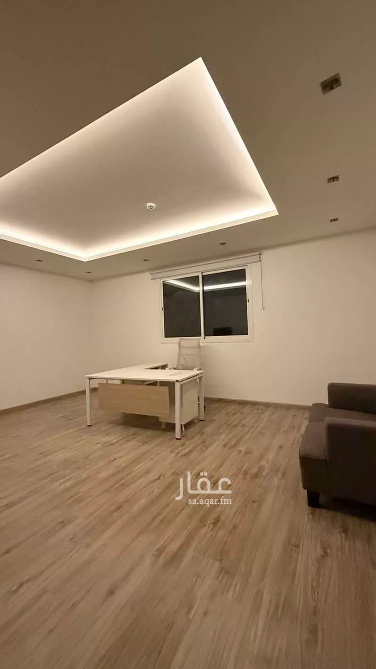 Commercial Office for Rent in Riyadh Al Arid صورة 3