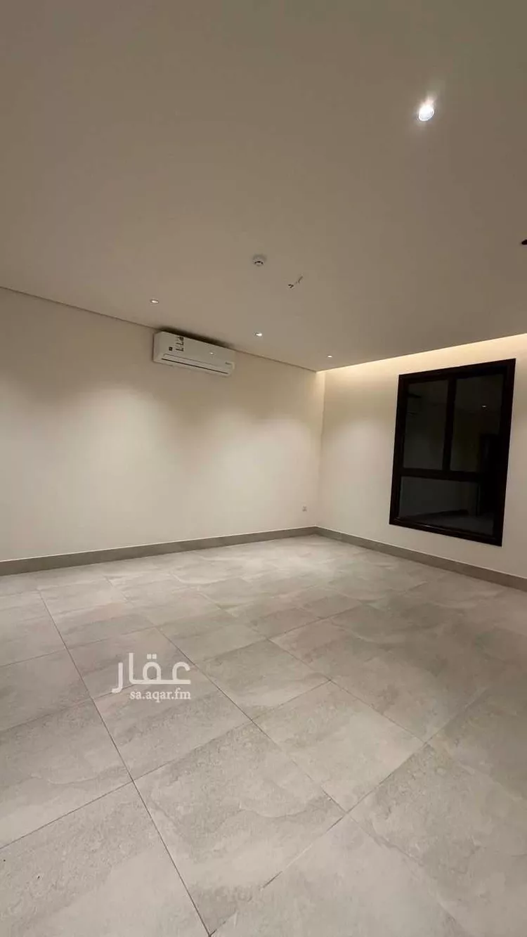 شقة للإيجار في شارع محمد الحليبي, حي العارض, مدينة الرياض, منطقة الرياض 1 صورة