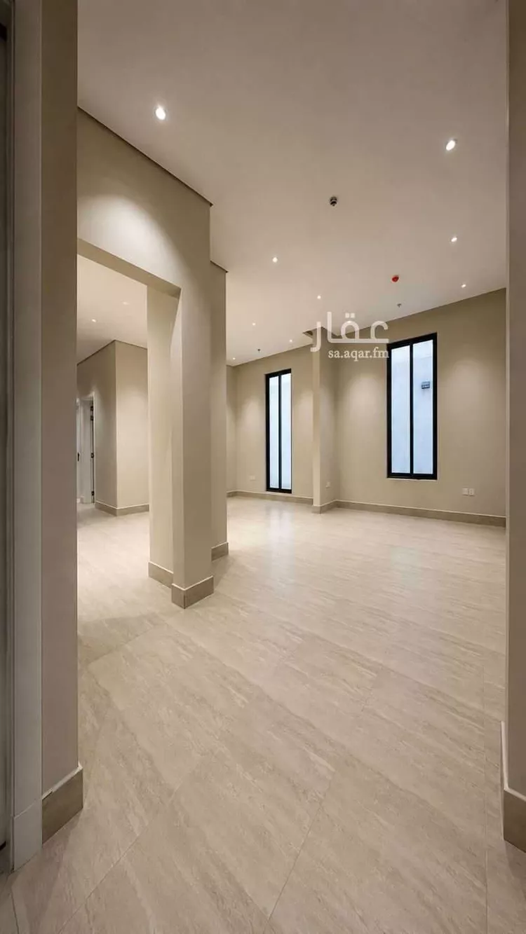 عمارة للإيجار في شارع ربعي الذهلي, حي النرجس, مدينة الرياض, منطقة الرياض 11