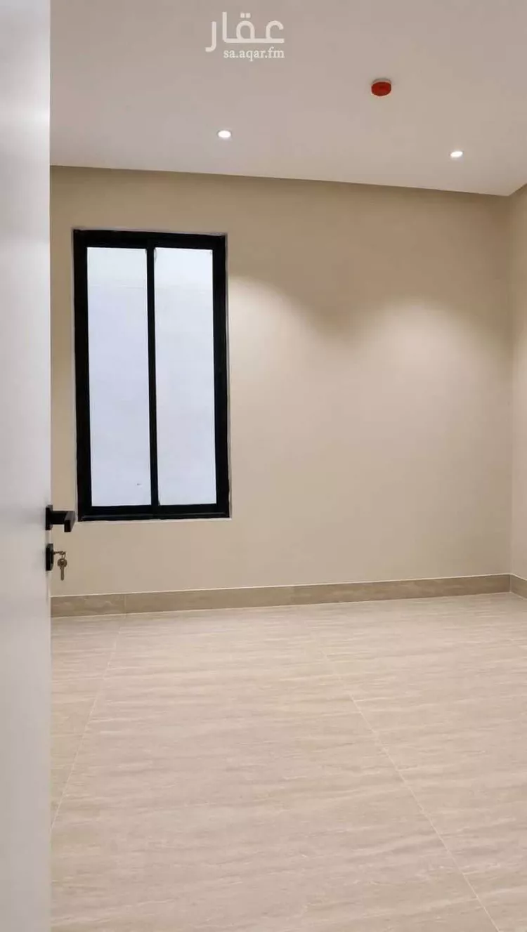 عمارة للإيجار في شارع ربعي الذهلي, حي النرجس, مدينة الرياض, منطقة الرياض 6