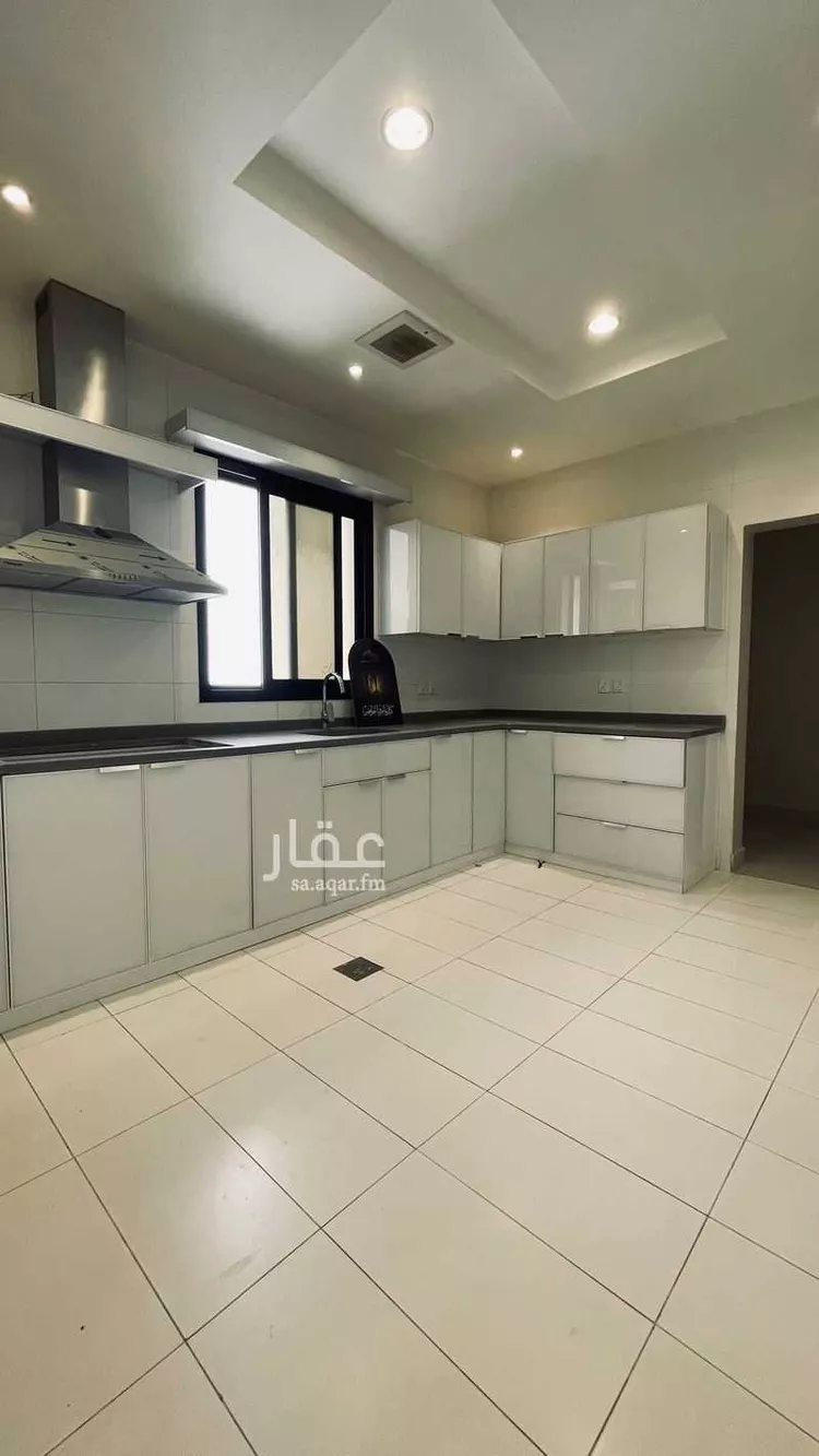 شقة للإيجار في شارع شارع رقم 115, حي النرجس, مدينة الرياض, منطقة الرياض صورة 5