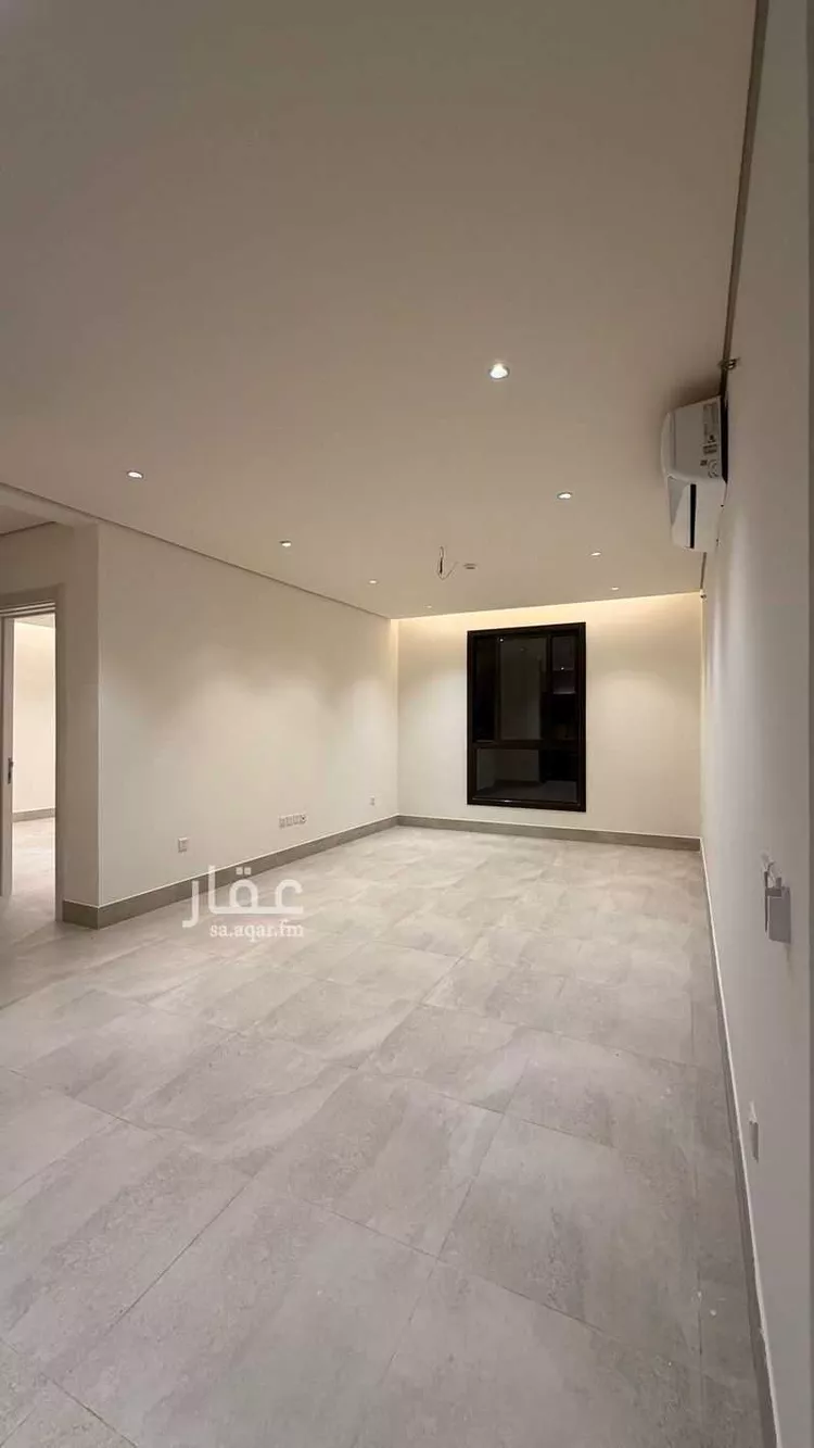 شقة للإيجار في شارع محمد الحليبي, حي العارض, مدينة الرياض, منطقة الرياض صورة 4