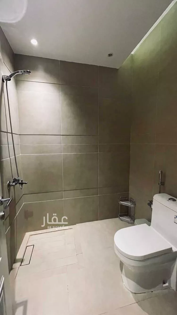 شقة للإيجار في شارع طريف, حي النرجس, مدينة الرياض, منطقة الرياض صورة 4
