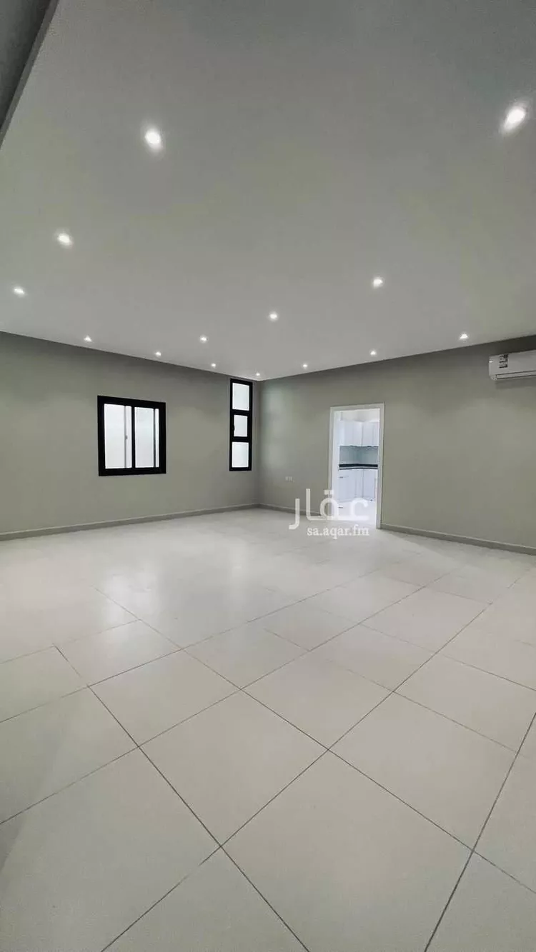 شقة للإيجار في شارع شارع رقم 115, حي النرجس, مدينة الرياض, منطقة الرياض