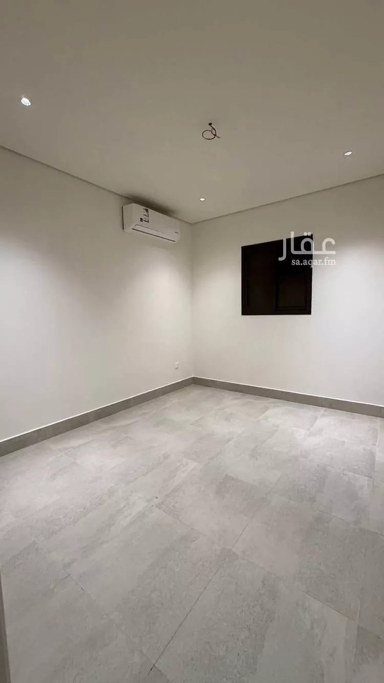 شقة للإيجار في شارع محمد الحليبي, حي العارض, مدينة الرياض, منطقة الرياض صورة 2