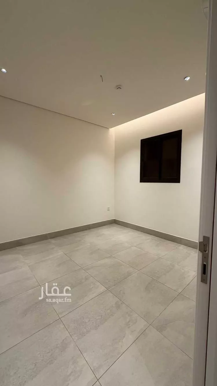 شقة للإيجار في شارع محمد الحليبي, حي العارض, مدينة الرياض, منطقة الرياض صورة 5