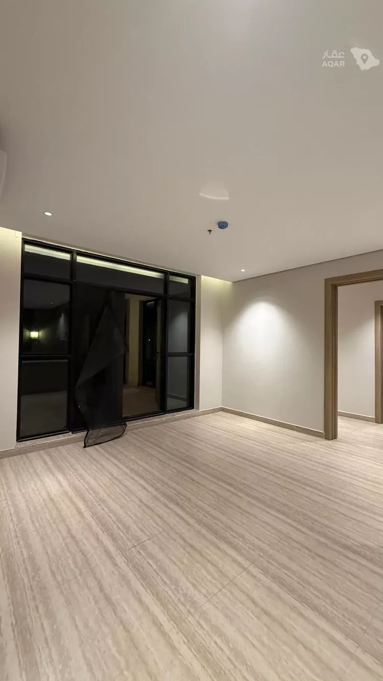 Apartment for Rent in Riyadh An Narjis 5