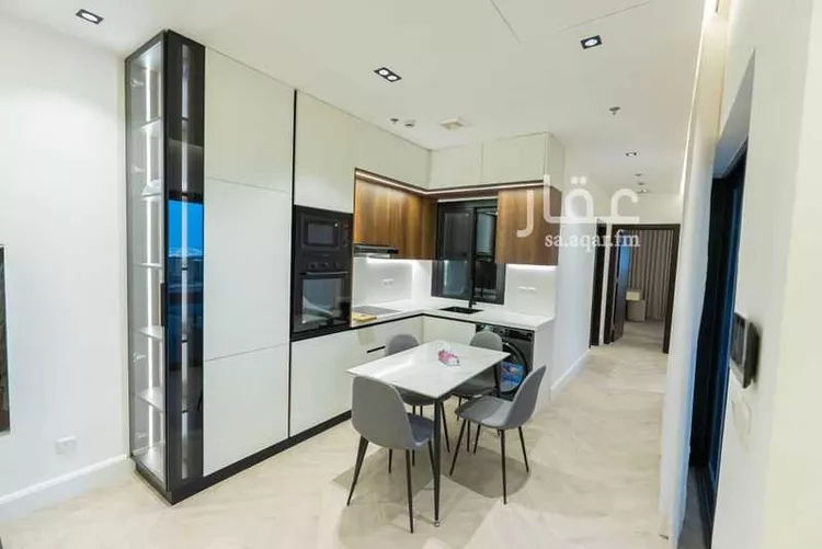 Apartment for Rent in Riyadh As Sahafah 6