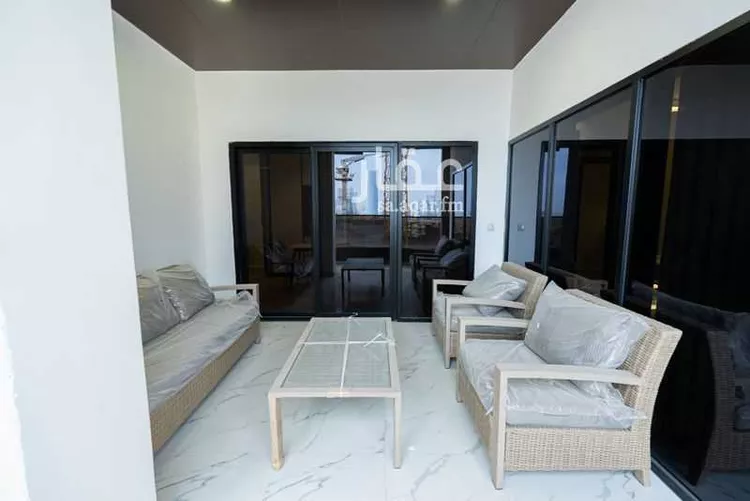 Apartment for Rent in Riyadh As Sahafah 10