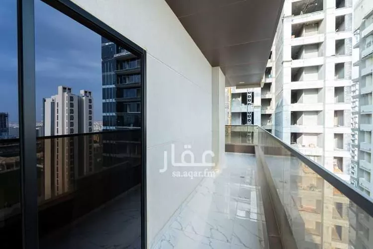 Apartment for Rent in Riyadh As Sahafah 11