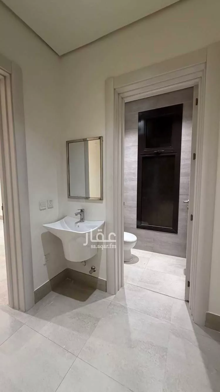 شقة للإيجار في شارع محمد الحليبي, حي العارض, مدينة الرياض, منطقة الرياض صورة 5