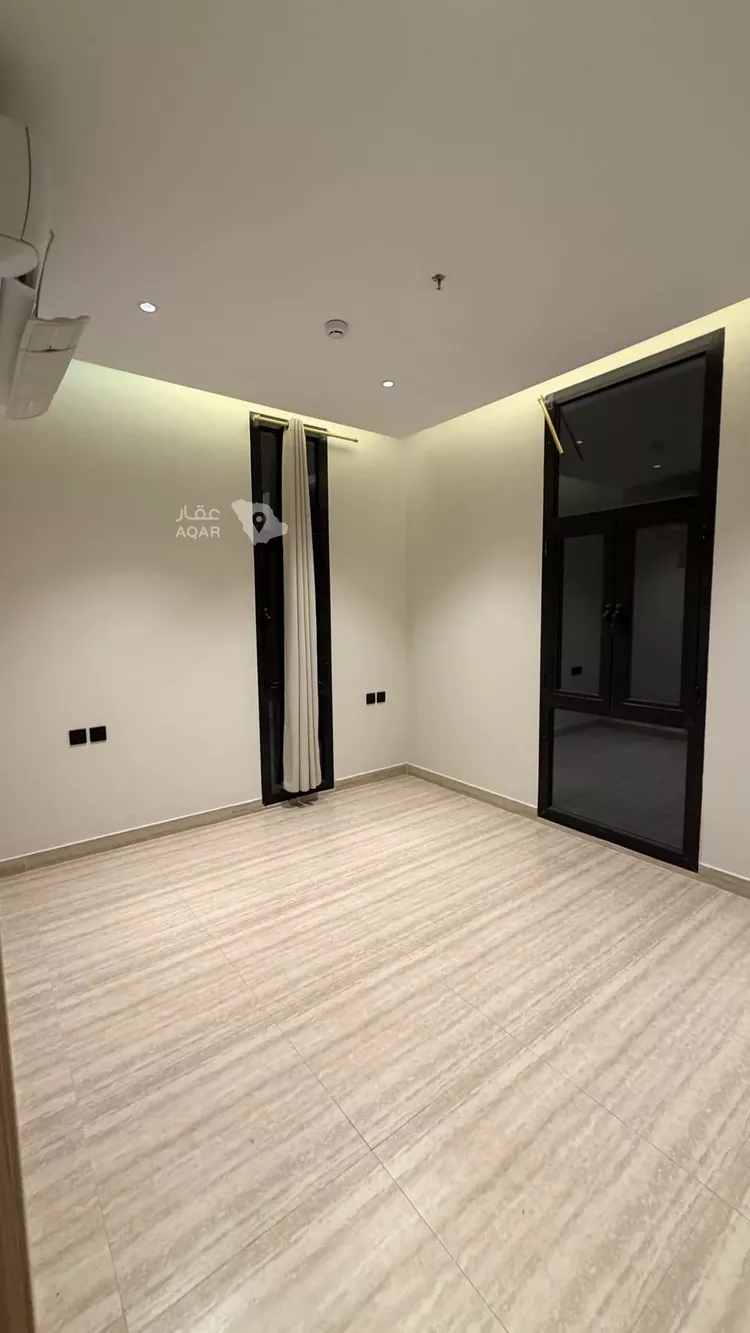 Apartment for Rent in Riyadh An Narjis 11