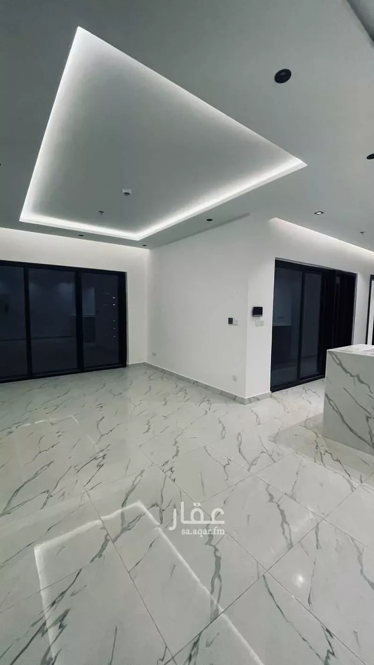 شقة للإيجار في شارع وادي بيشه, حي الصحافة, مدينة الرياض, منطقة الرياض صورة 5