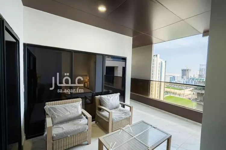 Apartment for Rent in Riyadh As Sahafah 8