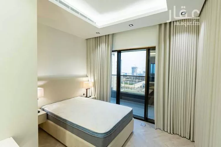 Apartment for Rent in Riyadh As Sahafah 13