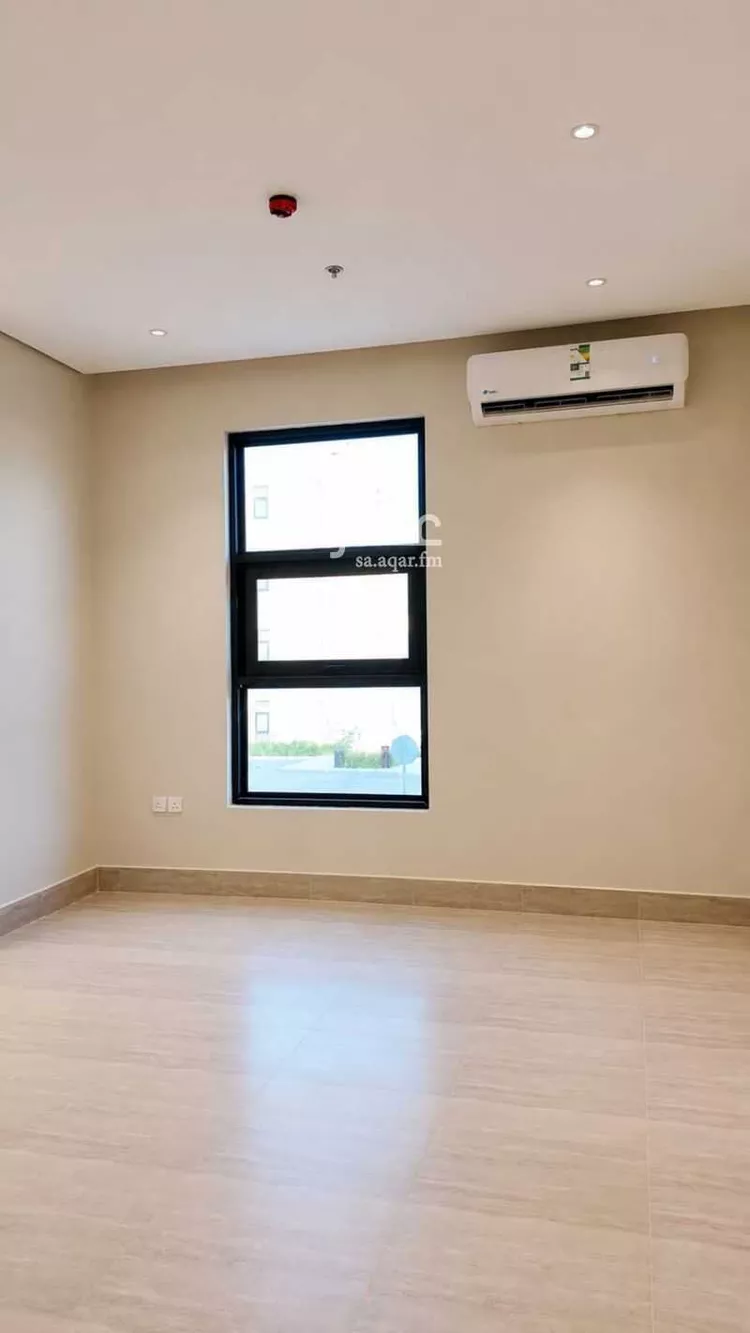 Building for Rent in Riyadh An Narjis صورة 5
