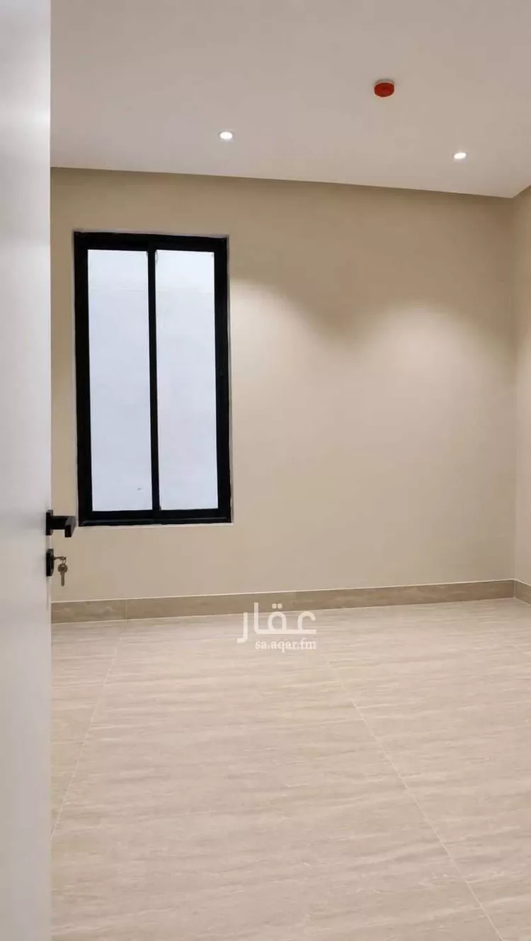 Apartment for Rent in Riyadh An Narjis صورة 4