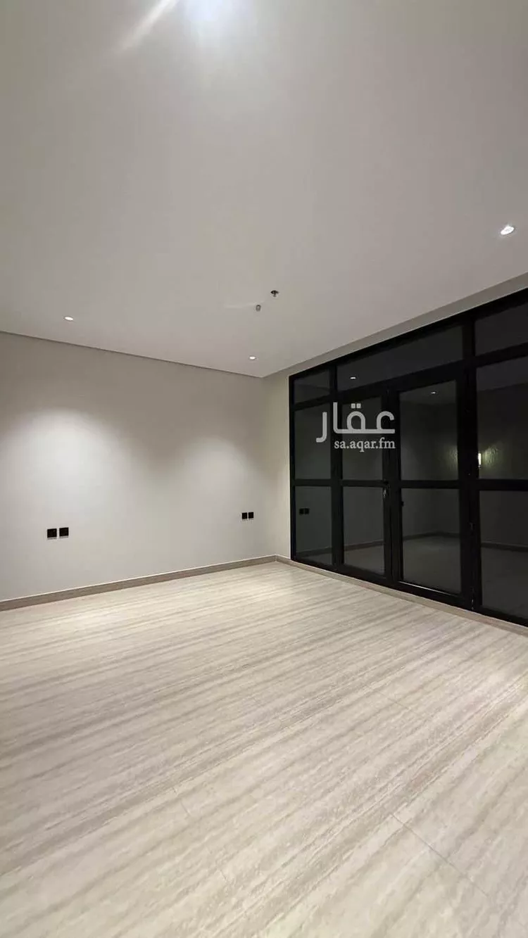 شقة للإيجار في شارع عسفان, حي النرجس, مدينة الرياض, منطقة الرياض صورة 2