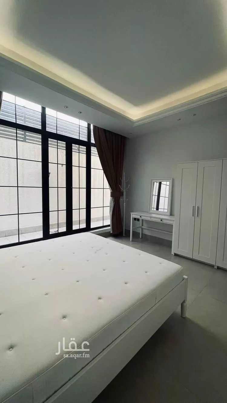 شقة للإيجار في شارع طريف, حي النرجس, مدينة الرياض, منطقة الرياض صورة 2