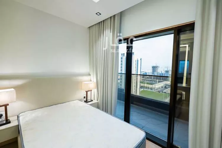 Apartment for Rent in Riyadh As Sahafah 14