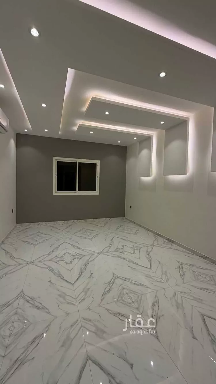 شقة للإيجار في شارع الديوان, حي النرجس, مدينة الرياض, منطقة الرياض