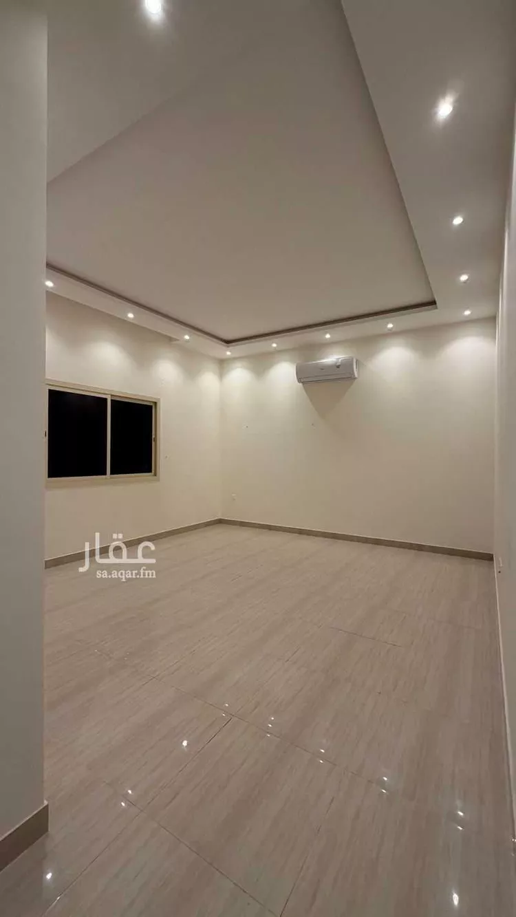 شقة للإيجار في شارع شعيب بن أبي مرة, حي النرجس, مدينة الرياض, منطقة الرياض