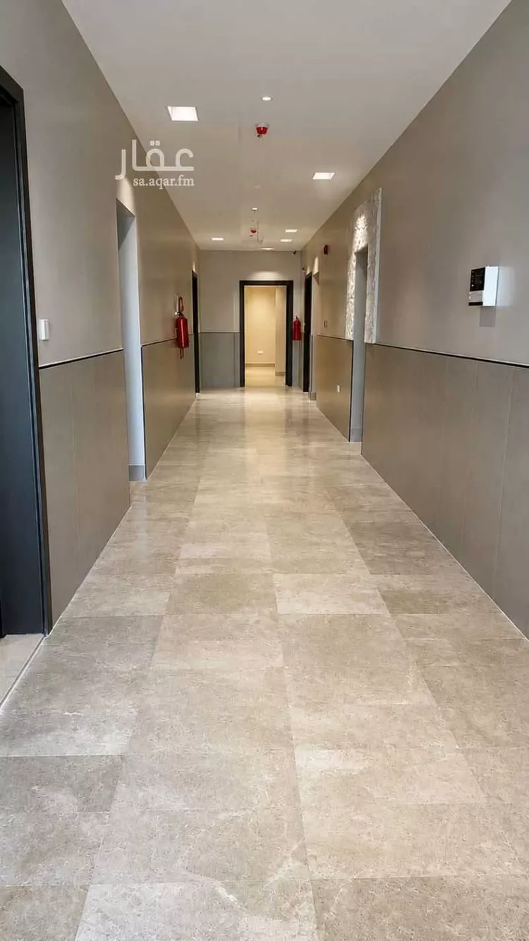 عمارة للإيجار في شارع ربعي الذهلي, حي النرجس, مدينة الرياض, منطقة الرياض 12
