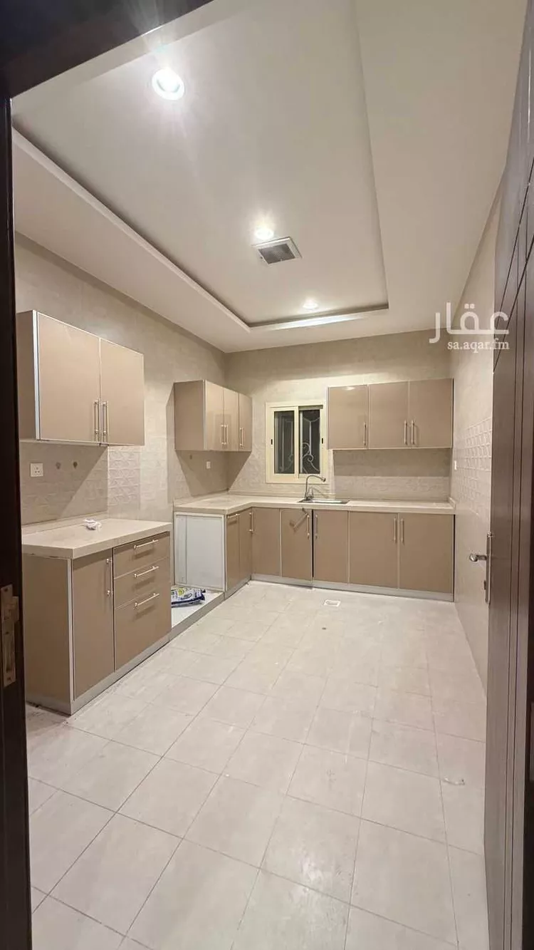 Apartment for Rent in Riyadh An Narjis صورة 3