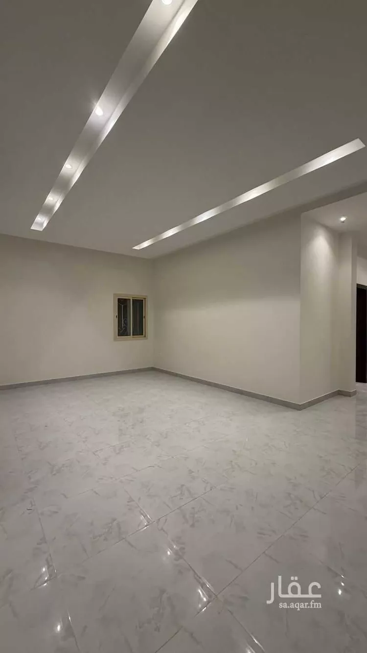 Apartment for Rent in Riyadh An Narjis صورة 4