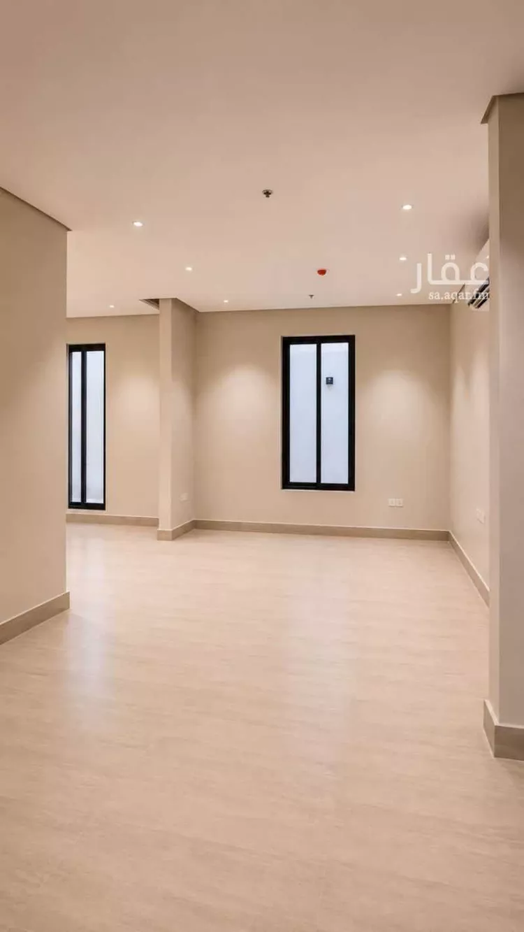 شقة للإيجار في شارع ربعي الذهلي, حي النرجس, مدينة الرياض, منطقة الرياض صورة 4
