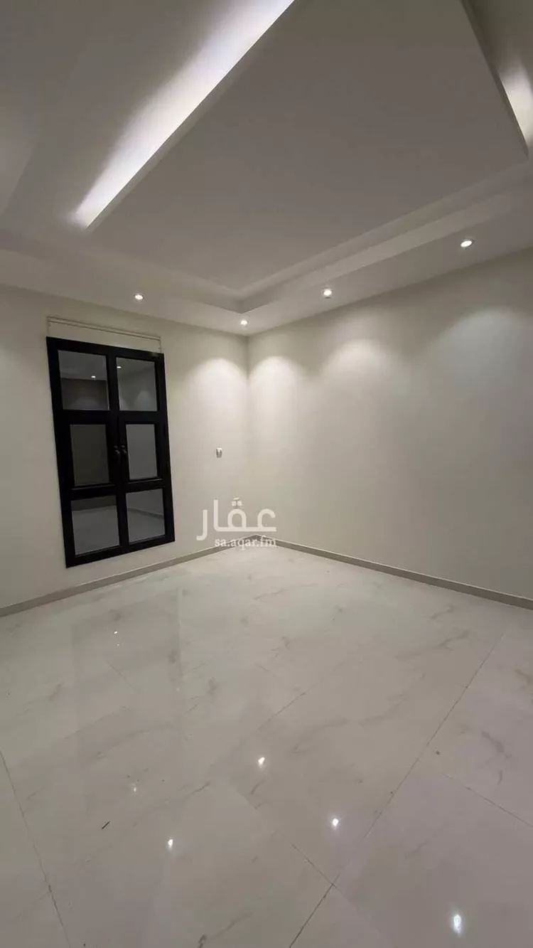 شقة للإيجار في شارع الديوان, حي النرجس, مدينة الرياض, منطقة الرياض صورة 3