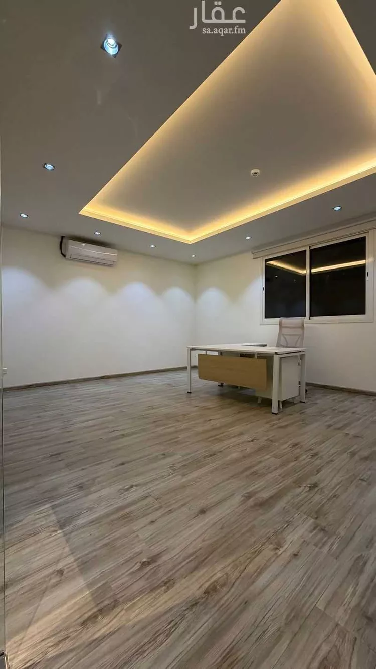 Commercial Office for Rent in Riyadh Al Arid صورة 2