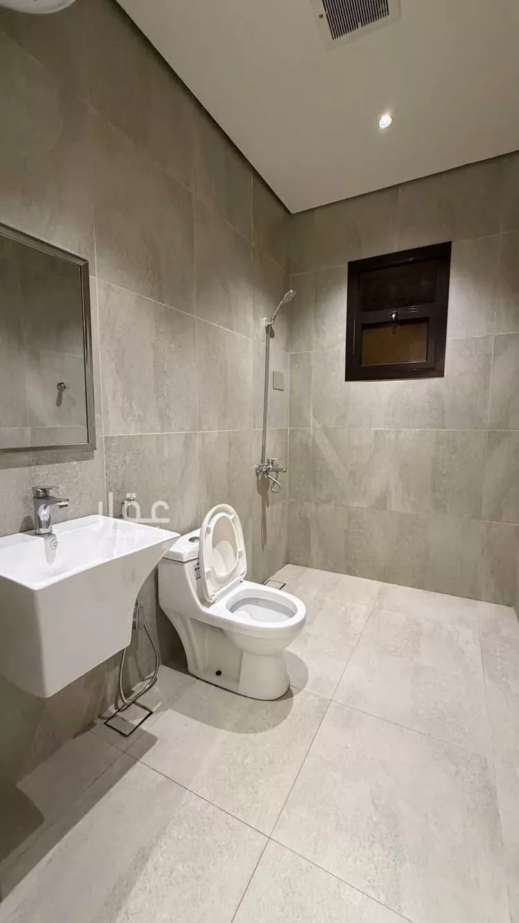 شقة للإيجار في شارع محمد الحليبي, حي العارض, مدينة الرياض, منطقة الرياض صورة 3