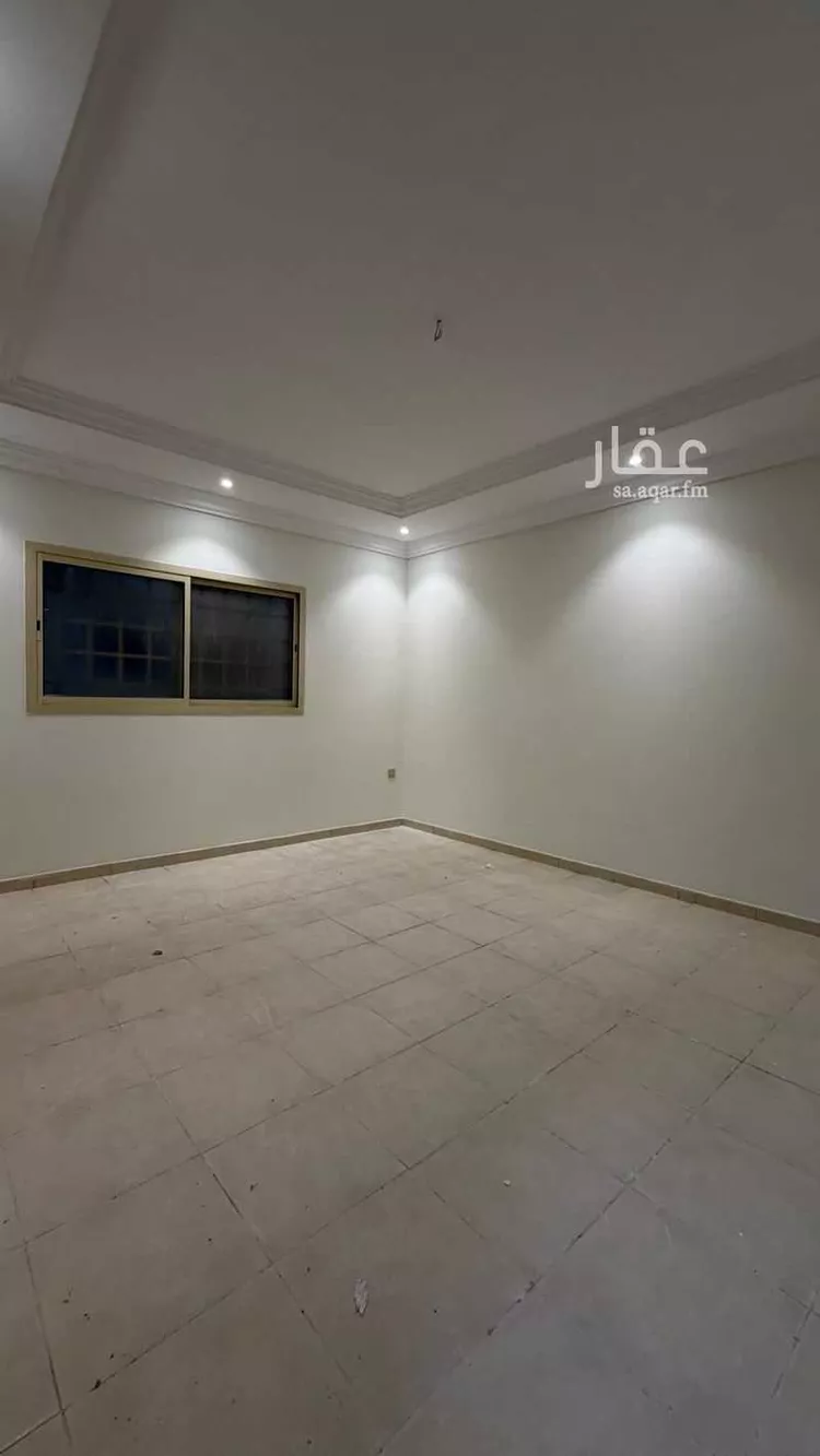 شقة للإيجار في شارع الامير عبدالله بن سعود بن عبدالله صنيتان ال سعود, حي الياسمين, مدينة الرياض, منطقة الرياض