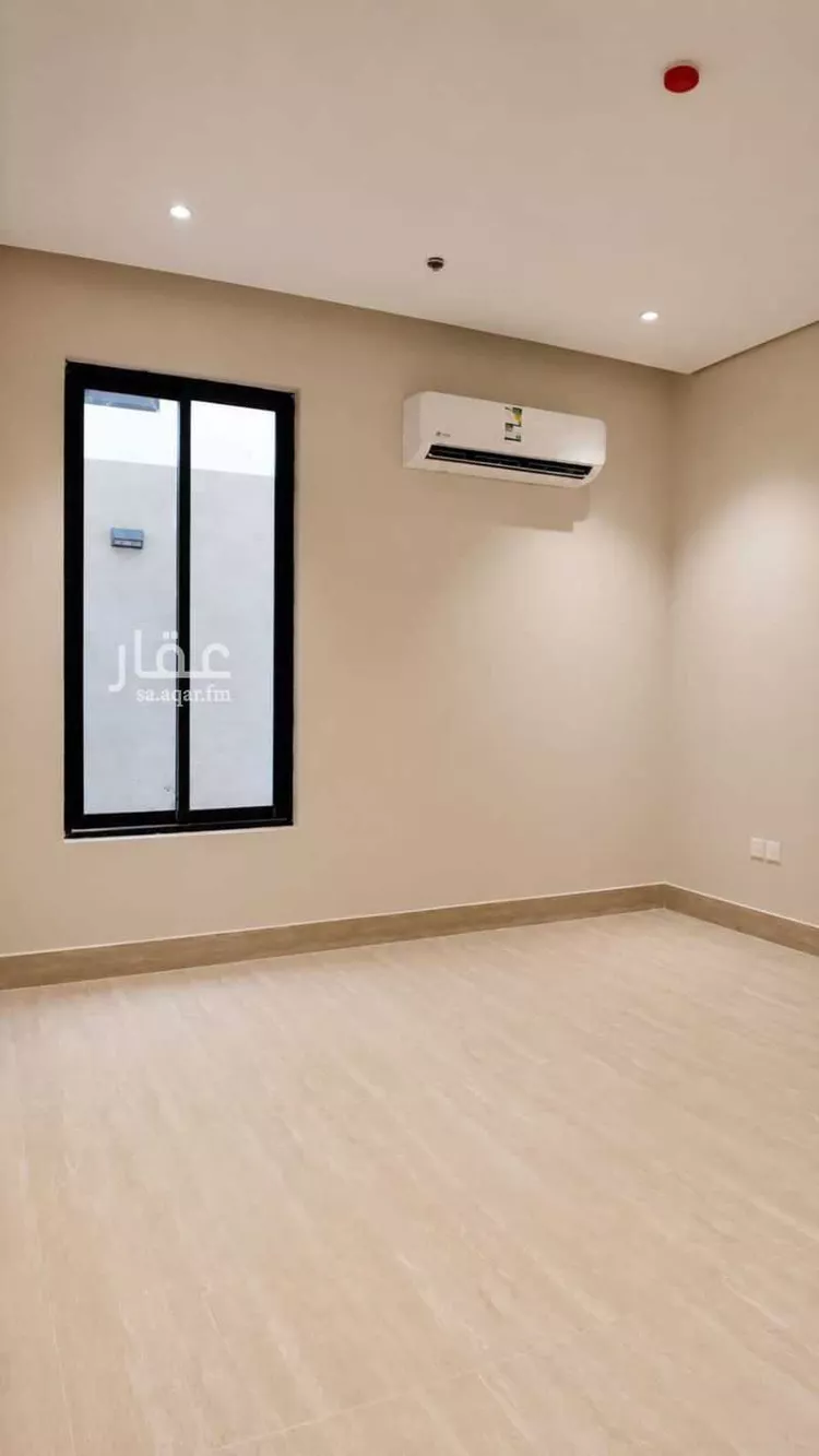 Apartment for Rent in Riyadh An Narjis صورة 5
