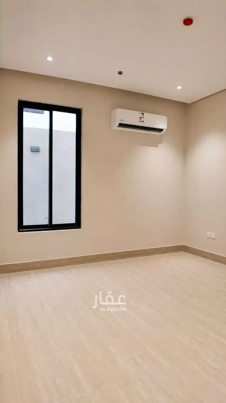 شقة للإيجار في شارع ربعي الذهلي, حي النرجس, مدينة الرياض, منطقة الرياض 11