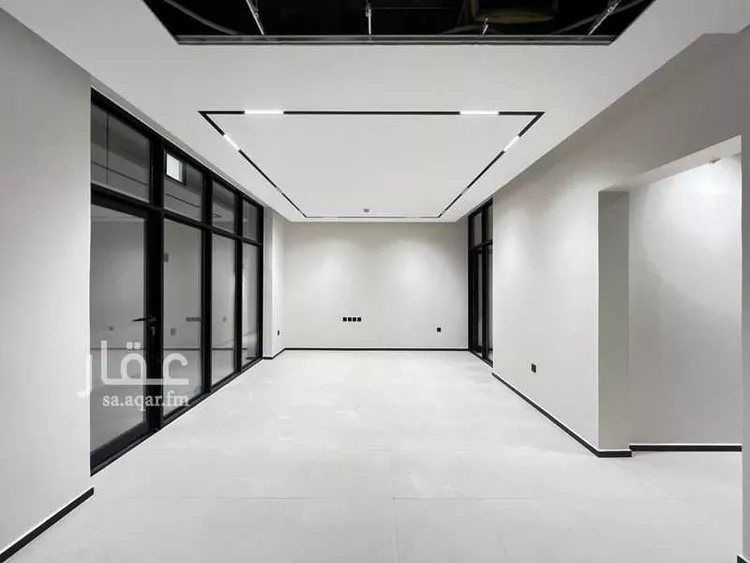 فيلا للإيجار في حي الرمال, مدينة الرياض, منطقة الرياض صورة 2