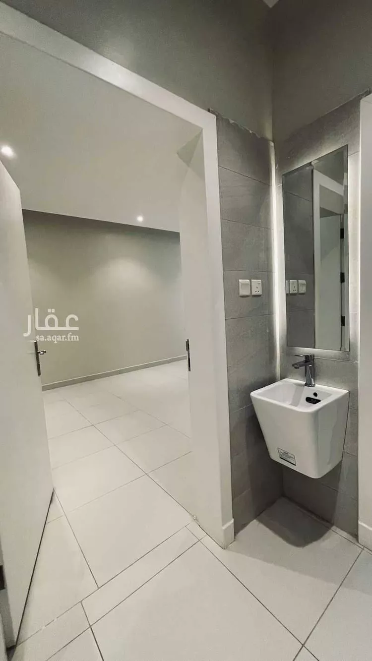 شقة للإيجار في شارع شارع رقم 115, حي النرجس, مدينة الرياض, منطقة الرياض صورة 3